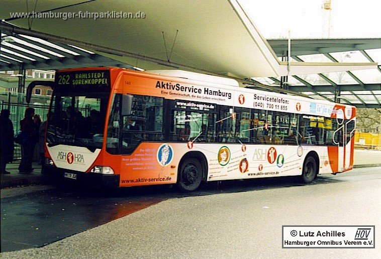 149 (2)-22,TOG,LA.jpg - LEAD Technologies Inc. V1.01